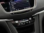 Used 2025 Cadillac XT5 Premium Luxury for sale #OP33801 - photo 32