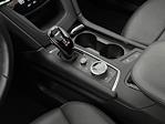 Used 2025 Cadillac XT5 Premium Luxury for sale #OP33801 - photo 33