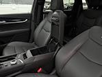 Used 2025 Cadillac XT5 Premium Luxury for sale #OP33801 - photo 35