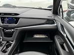 Used 2025 Cadillac XT5 Premium Luxury for sale #OP33801 - photo 36