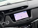 Used 2025 Cadillac XT5 Premium Luxury for sale #OP33801 - photo 4