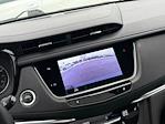 Used 2025 Cadillac XT5 Premium Luxury for sale #OP33801 - photo 6