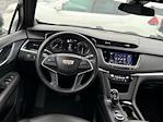 Used 2025 Cadillac XT5 Premium Luxury for sale #OP33801 - photo 9