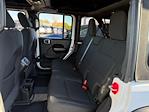 Used 2021 Jeep Wrangler Limited for sale #OP33811 - photo 13