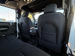 Used 2021 Jeep Wrangler Limited for sale #OP33811 - photo 19