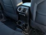 Used 2021 Jeep Wrangler Limited for sale #OP33811 - photo 20