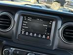 Used 2021 Jeep Wrangler Limited for sale #OP33811 - photo 22
