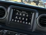 Used 2021 Jeep Wrangler Limited for sale #OP33811 - photo 23