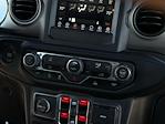 Used 2021 Jeep Wrangler Limited for sale #OP33811 - photo 25