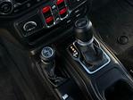 Used 2021 Jeep Wrangler Limited for sale #OP33811 - photo 28