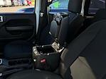 Used 2021 Jeep Wrangler Limited for sale #OP33811 - photo 29