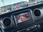 Used 2021 Jeep Wrangler Limited for sale #OP33811 - photo 4