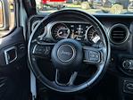 Used 2021 Jeep Wrangler Limited for sale #OP33811 - photo 6