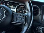 Used 2021 Jeep Wrangler Limited for sale #OP33811 - photo 8