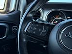 Used 2021 Jeep Wrangler Limited for sale #OP33811 - photo 9