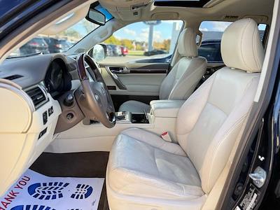 Used 2019 Lexus GX 460 for sale #OP33813 - photo 2