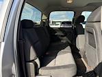 2013 Chevrolet Silverado 2500 Crew Cab 4WD Pickup for sale #OP33820A - photo 15