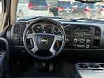 2013 Chevrolet Silverado 2500 Crew Cab 4WD Pickup for sale #OP33820A - photo 16