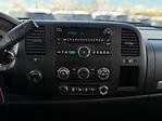 2013 Chevrolet Silverado 2500 Crew Cab 4WD Pickup for sale #OP33820A - photo 19