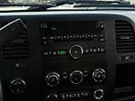 2013 Chevrolet Silverado 2500 Crew Cab 4WD Pickup for sale #OP33820A - photo 20
