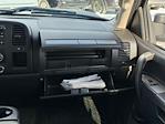 2013 Chevrolet Silverado 2500 Crew Cab 4WD Pickup for sale #OP33820A - photo 22