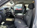 2013 Chevrolet Silverado 2500 Crew Cab 4WD Pickup for sale #OP33820A - photo 5