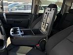 2013 Chevrolet Silverado 2500 Crew Cab 4WD Pickup for sale #OP33820A - photo 23