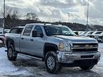 2013 Chevrolet Silverado 2500 Crew Cab 4WD Pickup for sale #OP33820A - photo 27