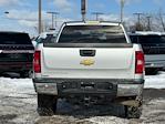 2013 Chevrolet Silverado 2500 Crew Cab 4WD Pickup for sale #OP33820A - photo 3