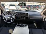 2013 Chevrolet Silverado 2500 Crew Cab 4WD Pickup for sale #OP33820A - photo 6