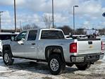 2013 Chevrolet Silverado 2500 Crew Cab 4WD Pickup for sale #OP33820A - photo 31