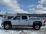 2013 Chevrolet Silverado 2500 Crew Cab 4WD Pickup for sale #OP33820A - photo 32