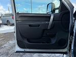 2013 Chevrolet Silverado 2500 Crew Cab 4WD Pickup for sale #OP33820A - photo 9