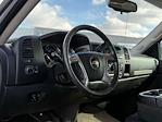 2013 Chevrolet Silverado 2500 Crew Cab 4WD Pickup for sale #OP33820A - photo 10