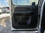 2013 Chevrolet Silverado 2500 Crew Cab 4WD Pickup for sale #OP33820A - photo 11