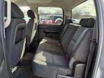 2013 Chevrolet Silverado 2500 Crew Cab 4WD Pickup for sale #OP33820A - photo 12