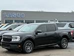 Used 2022 Ford Maverick XLT SuperCrew Cab for sale #OP33833 - photo 1
