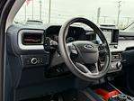 Used 2022 Ford Maverick XLT SuperCrew Cab for sale #OP33833 - photo 13