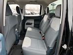 Used 2022 Ford Maverick XLT SuperCrew Cab for sale #OP33833 - photo 15