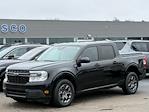 Used 2022 Ford Maverick XLT SuperCrew Cab for sale #OP33833 - photo 30