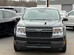 Used 2022 Ford Maverick XLT SuperCrew Cab for sale #OP33833 - photo 32