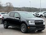 Used 2022 Ford Maverick XLT SuperCrew Cab for sale #OP33833 - photo 33