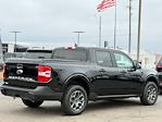 Used 2022 Ford Maverick XLT SuperCrew Cab for sale #OP33833 - photo 36