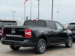 Used 2022 Ford Maverick XLT SuperCrew Cab for sale #OP33833 - photo 37