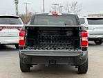 Used 2022 Ford Maverick XLT SuperCrew Cab for sale #OP33833 - photo 39