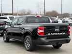 Used 2022 Ford Maverick XLT SuperCrew Cab for sale #OP33833 - photo 40