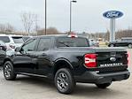 Used 2022 Ford Maverick XLT SuperCrew Cab for sale #OP33833 - photo 41