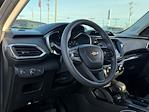 Used 2022 Chevrolet Trailblazer LT for sale #OP33837A - photo 11