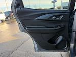 Used 2022 Chevrolet Trailblazer LT for sale #OP33837A - photo 12