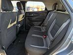 Used 2022 Chevrolet Trailblazer LT for sale #OP33837A - photo 13